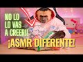 KIBO ASMR Y LAS COSAS QUE ENCONTRO EN LA CALLE #kiboasmr