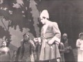 Bartsr sarer from opera anush  armen tigranian