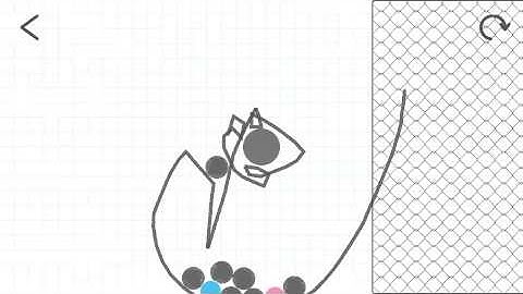 I have cleared stage 363 on Brain Dots! http://braindotsapp.com #BrainDots #BrainDots_s363