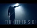 Jason Derulo & Tyler Ward - The Other Side (Acoustic Version)