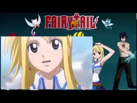 Fairy-Tail-|-All-Opening-1-20-Download-Link