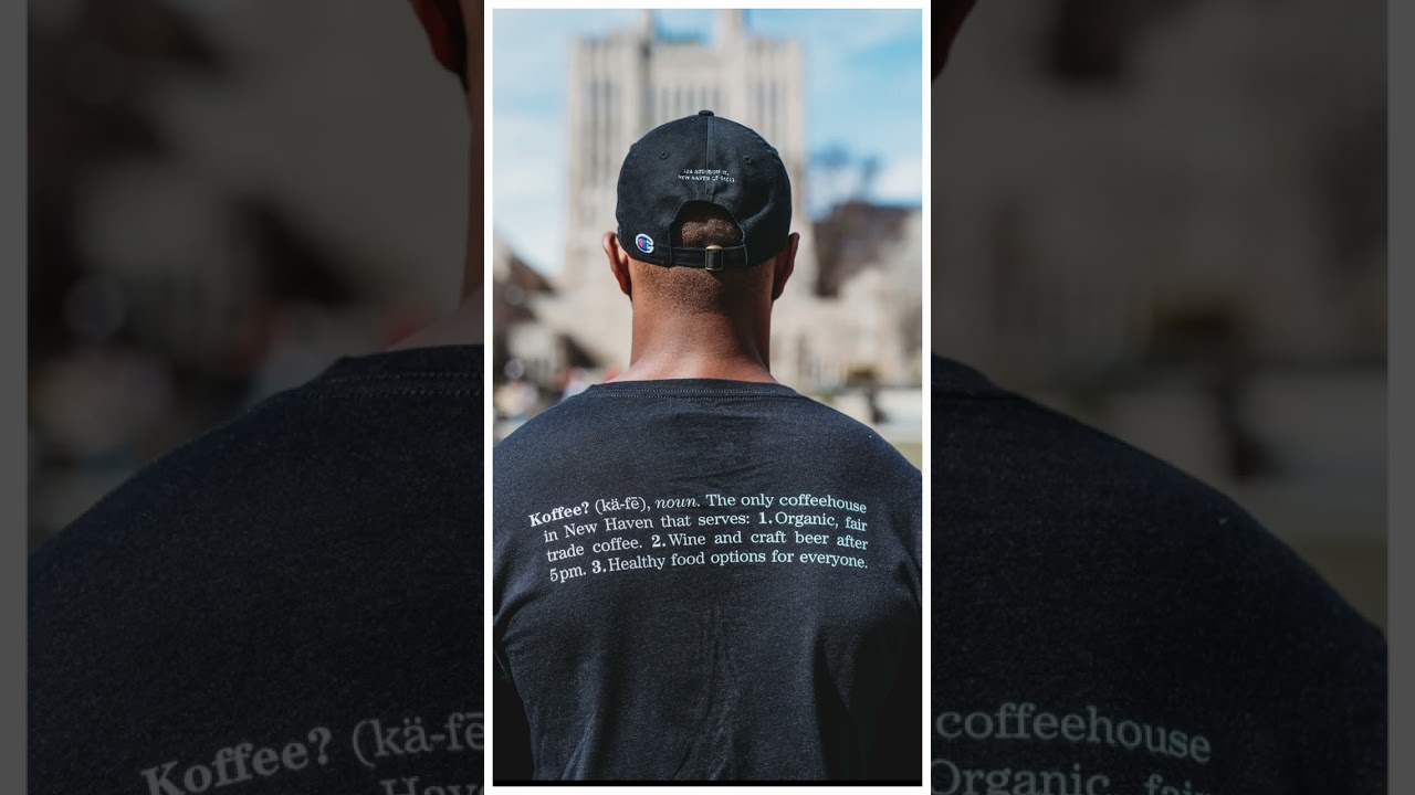 V2 KOFFEE 30SEC INSTA REEL