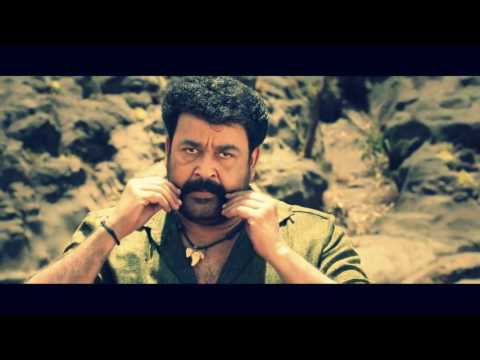 pulimurugan-malayalam-full-movie-trailer-hd