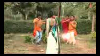 Baigan ture gaini re bhauji bhojpuri video song rang daalin jija holi
mein 2 mpeg4 001