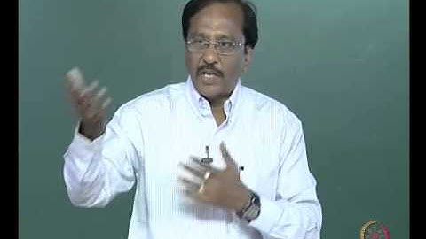 Wave Loads on Structures I