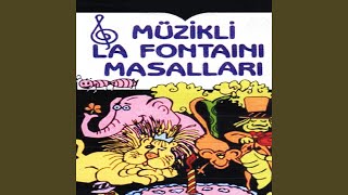 İki Katır