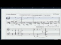 Microtonal scale 31 toneoctave and harmonic seventh chord