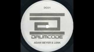 ADAM BEYER & LENK - DRUMCODE 01 - B2