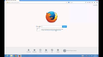 How To Hack Wifi PasswordsKeys (WEP-WPA-WPA2) 2016-WPA Cracking   Even Quicker Cracking Using GPU