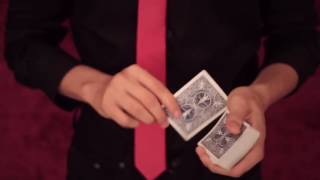 A Change of Heart Trailer Shin Lim