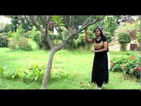 Koodaathathu ONRUM ILLAIYE    Christina Samson  Tamil Christian Songs