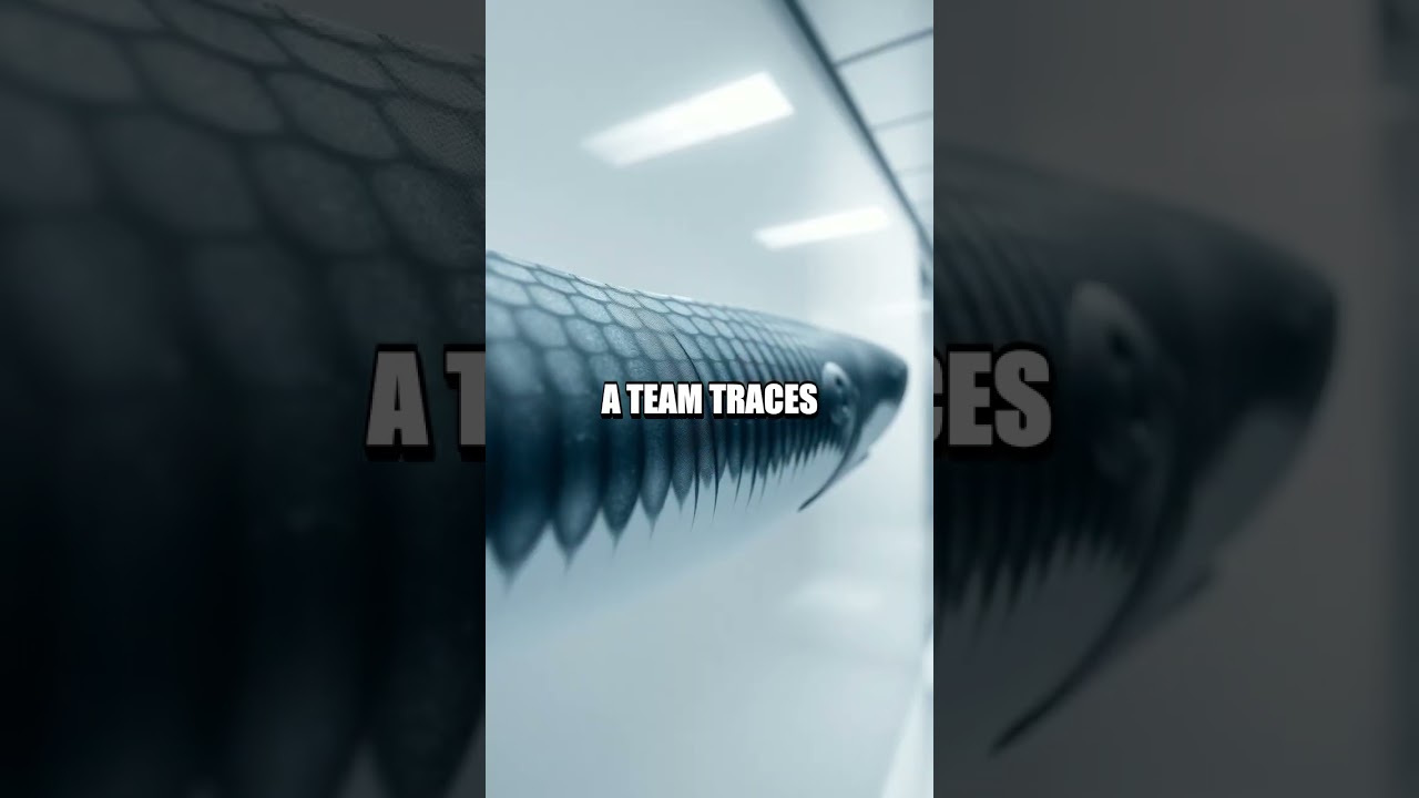 Nature's Ingenious Blueprints: Five Breakthroughs Shaped by Wildlife and Plants