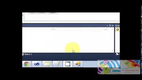 Csharp Tutorial 44  iTextSharp   Working with images in iTextSharp PDF file using Csharp