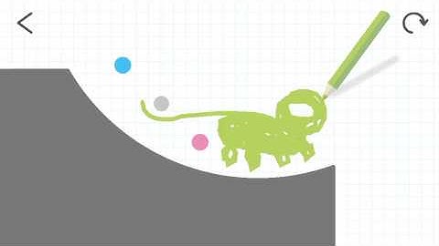 I have cleared stage 142 on Brain Dots! http://braindotsapp.com #BrainDots #BrainDots_s142