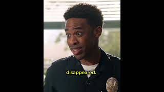 Lying Liar Who Lies   The Rookie  shorts