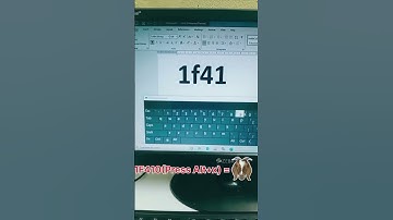 ms word short tricks, goat emoji in ms word #msword #mswordtricks #mswordshortcut #wordtricks #short