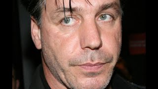 Alle haben Angst vor Lindemann