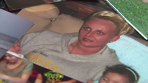 New Straitsville family on unsolved murder: It fee...