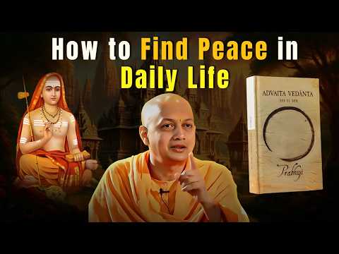 The Most Ordinary Life, The Most Extraordinary Soul | Holy Mother Sarada Devi