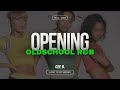 How to become a dj opening oldschool rb tracks for a club  oldschool rb mix 2023  dj cee b