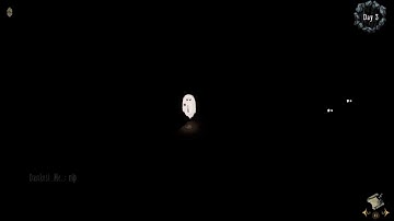 DST - Casual Playing - failed to start