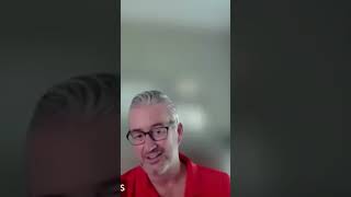 The Power Of Lightforce Therapy Lasers In Rehab