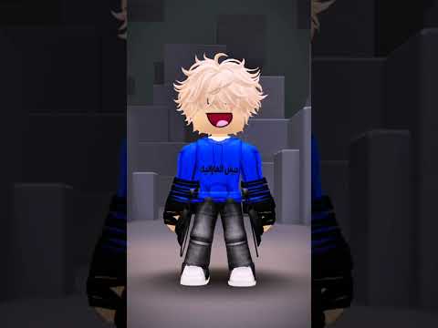 🤯🤯😱😱 #جيش_المازاليك #roblox #روبلوكس #اكسبلور #viral #fyp #foryou