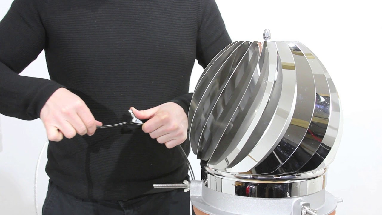 How To Fit A Rotating Cowl Rotorvent Chimney Cowl Fitting Instructions how-to-fit-a-rotating-cowl-rotorvent-chimney-cowl-fitting-instructions