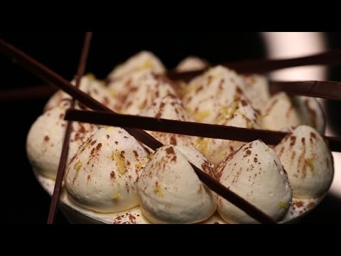 tiramisu-glacé-par-christophe-michalak-(#dpdc)