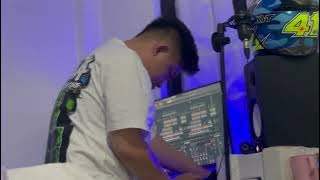 DJ NATAL TERBARU - MARY'S BOY CHILD (GERALD FAY REMIX DISCOTANAH)