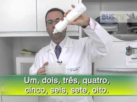 Vídeo: Como remover cera do tapete: 9 etapas (com fotos)