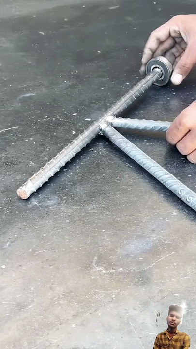 #automobile #experiment #welding #facts #diytools #seniorwelder #stickwelding #diy #diywoodworking