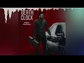 Death Clock Dhol Remix Baaghi Dj Manni Sahota Latest Punjabi Songs 2025 Death Clock Dhol Remix Baaghi Dj Manni Sahota Latest Punjabi Songs 2025