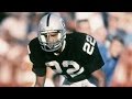 49 mike haynes  the top 100 nfls greatest players 2010  nfl films