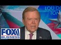 Lou Dobbs calls out 'radical' Michigan lawmaker