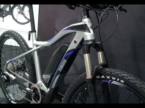 2018-yamaha-electric-bikes:-emtb,-ecommuter,-eroad.-pw-and-pw-x-systems-|-electric-bike-report
