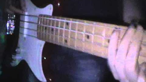 the static scream instrumental final copy