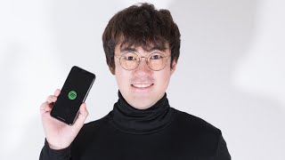 【プレゼン】リクヲが皆んなにおすすめしたい物!!