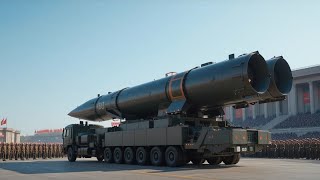 Sejjil Missile Explained: Solid Fuel Power & 2,000km Range | Military Analysis 2026 Profile