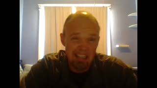 Famous Lesson #23 - Being Asserive Wealth