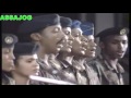 Djibouti Kooxdii Harbi Iyo Heestii Cawa Wa Wa Habenki Djibouti Kooxdii Harbi Iyo Heestii Cawa Wa Wa Habenki