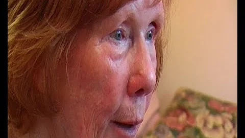 The Forgotten Maggies Official Documentary (52 min...