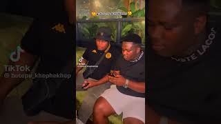 Njoko  Umafikizolo  Amabhinca  Maskandi