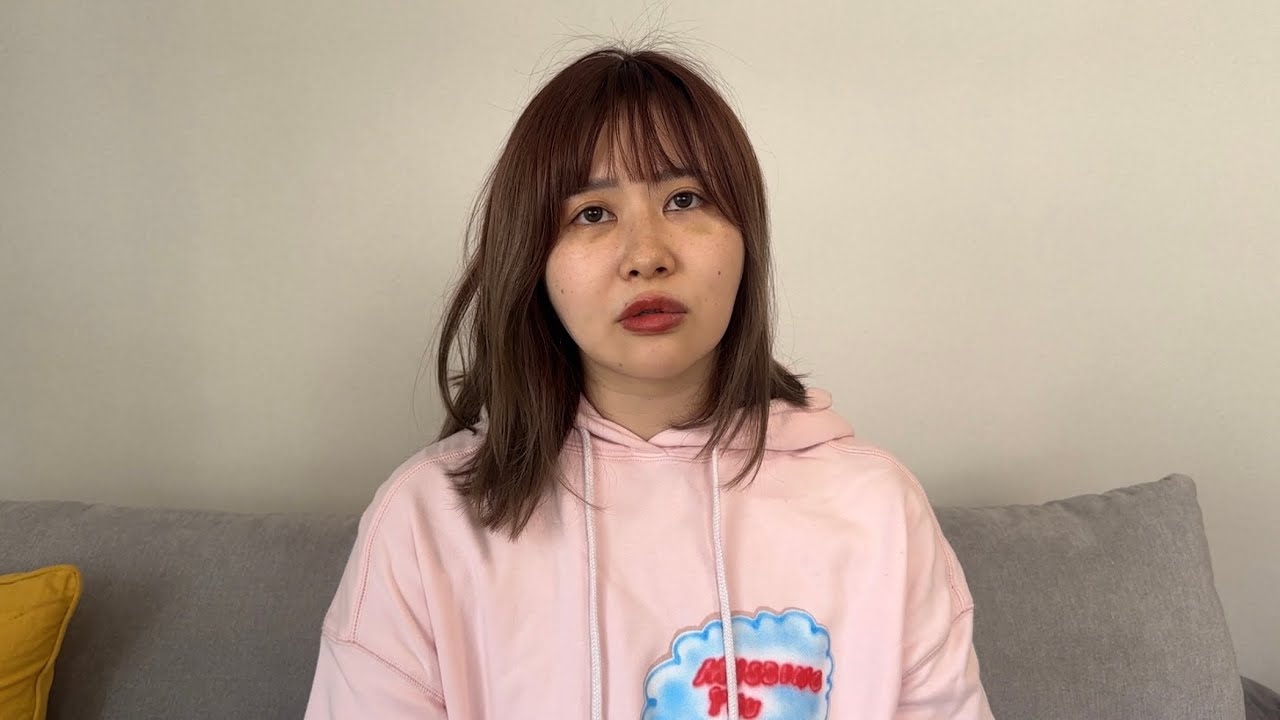 【防災のお話】皆様に知っておいていただきたいお話があります