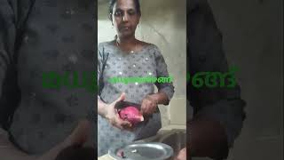അധ്വാനത്തിന്റെ ഫലം #yutubeshorts#nature#kitchengarden#agriculture#dailyviews#villagelife