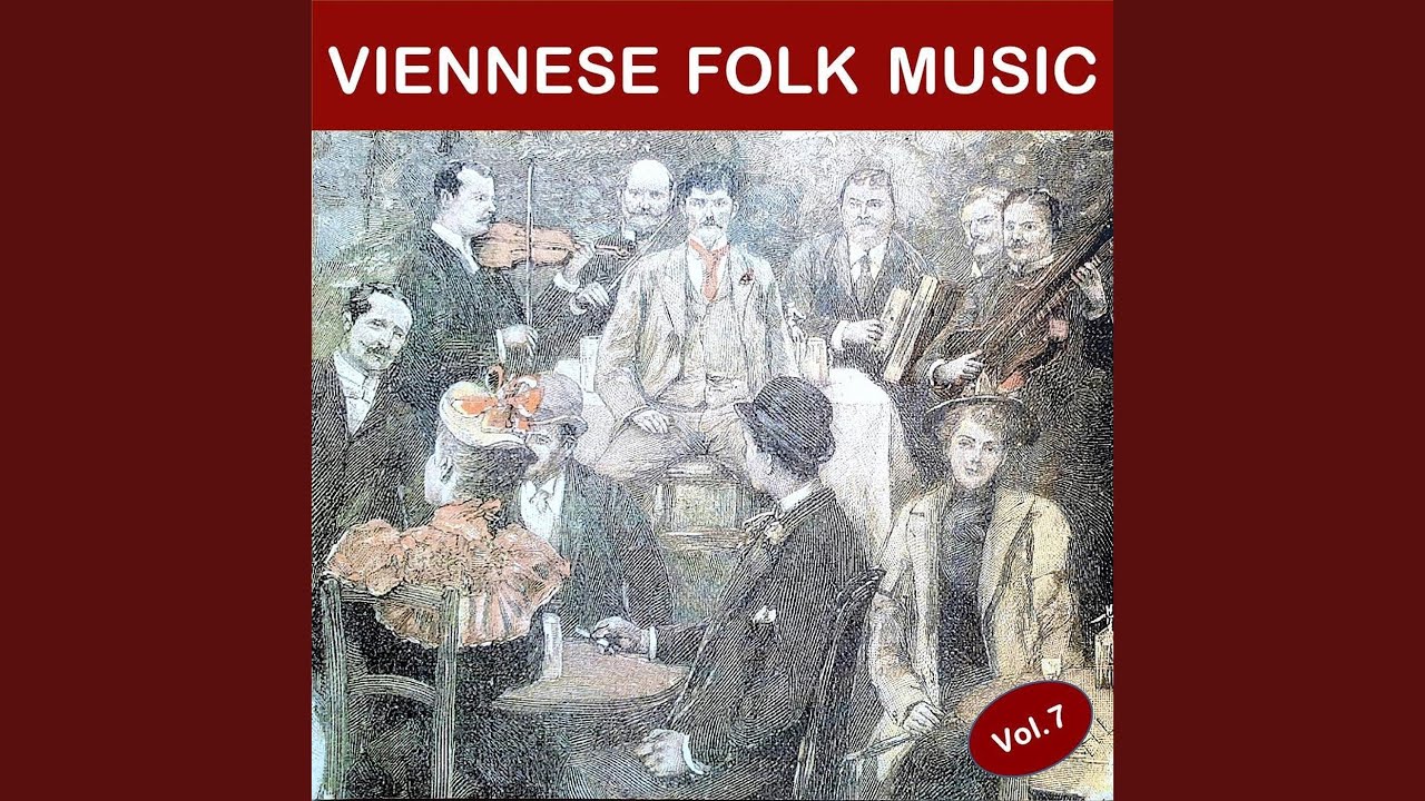 So beginnt jedes Märchen in Wien