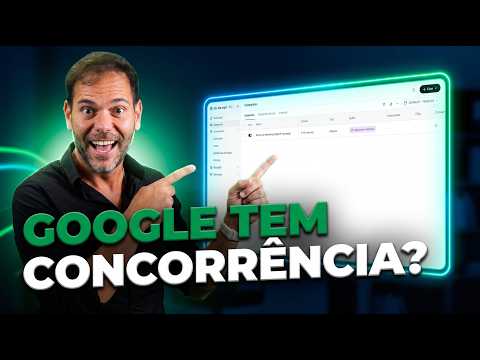 ChatGPT Ads: já podes anunciar no ChatGPT. Eis como funciona!