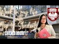 A day in the life at the university of chicago booth school of business ranked no 1 in the country