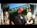 PIMLR x Coachella Recap | Narrated by Thurz | A Cultural Takeover Powered by GVBlack and ProClub