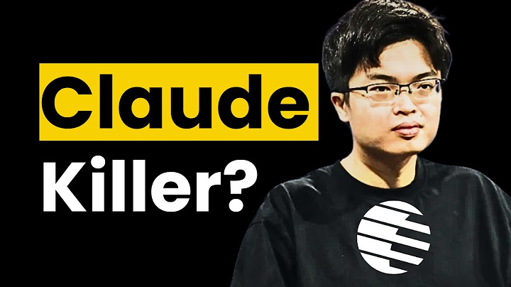 Claude Killer? My review on Kimi K2 after hrs of testing...